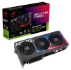 Відеокарта GF RTX 4070 Super 12GB GDDR6X ROG Strix Gaming Asus (ROG-STRIX-RTX4070S-12G-GAMING) - 1